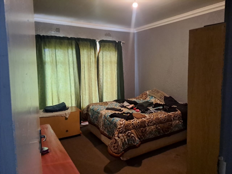 4 Bedroom Property for Sale in Oos Einde North West